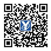 官方联系二维码