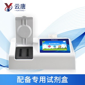 甲醛检测仪有什么作用？