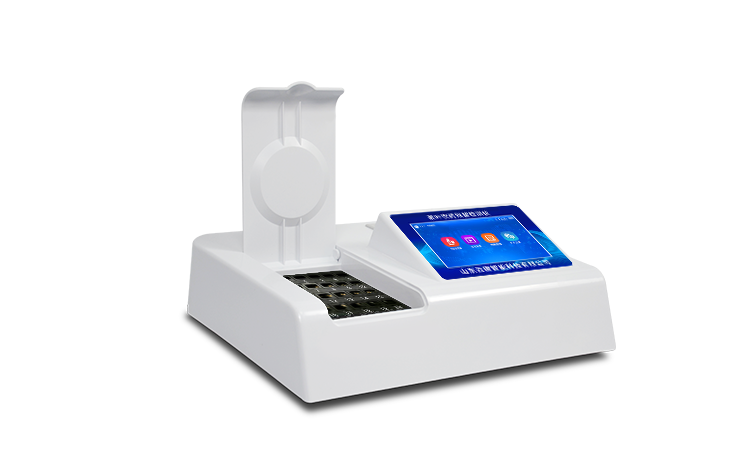 辨厂家实力，看服务保障——云唐用全方位服务赢得用户信赖