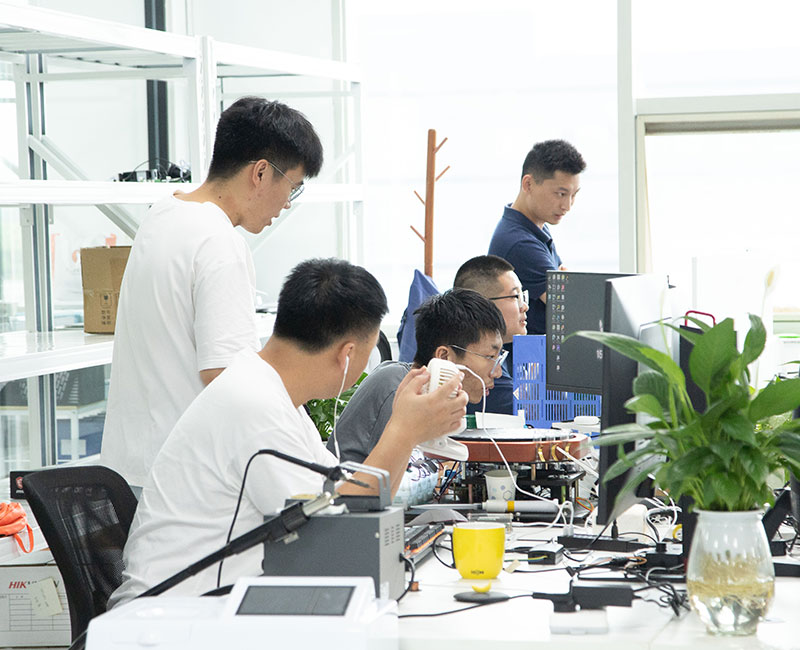 实验室实测测评：云唐 YT‑GA4 三胶体金食品安全检测仪 —— 真实性能与场景验证报告