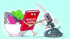 食品微生物检测有必要吗？